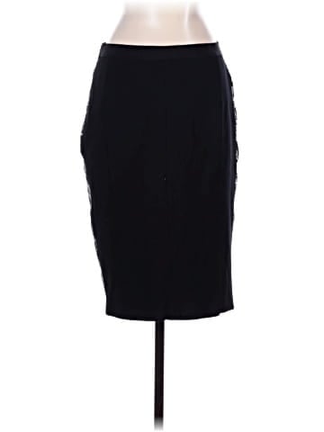 Moschino Cheap And Chic Formal Skirt (view 2)
