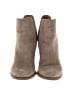 Lucky Brand Tan Wedges Size 6 1/2 - photo 2