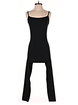 Wilfred Free Jumpsuit (view 1)