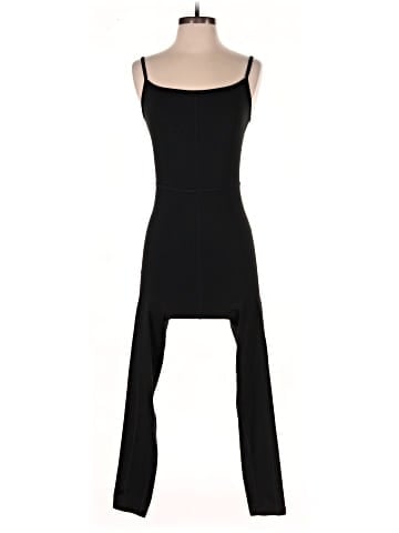 Wilfred Free Jumpsuit (view 1)