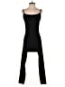 Wilfred Free Black Jumpsuit Size M - photo 1