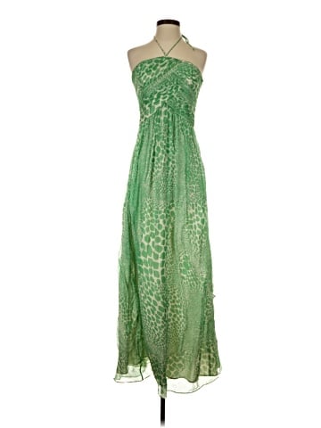 Laundry by Shelli Segal Cocktail Dress (view 1)