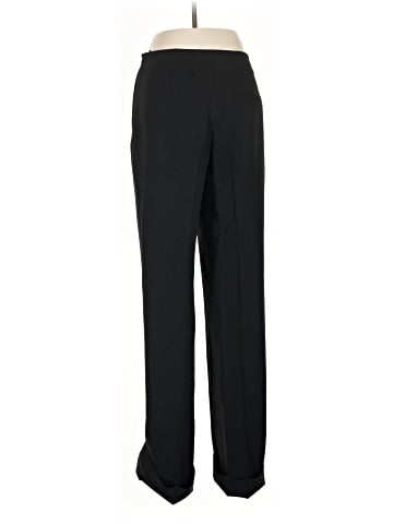 Roland Mouret Dress Pants (view 2)
