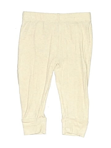 Wonder Nation Casual Pants (view 1)