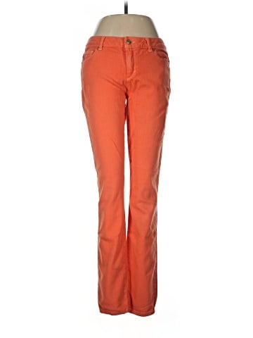 MICHAEL Michael Kors Jeans (view 1)
