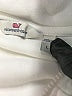 Vineyard Vines 100% Cotton White Sweatshirt Size L - photo 7