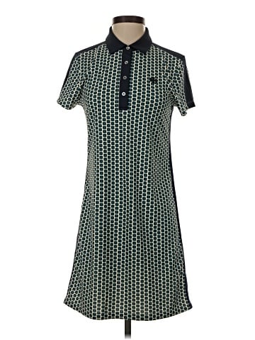 Tory Sport Casual Dress (view 1)
