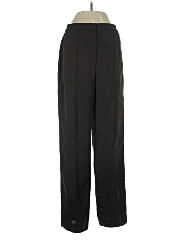 Rails Dress Pants (view 1)