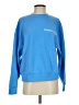 Universal Thread Blue Sweatshirt Size XS - photo 1