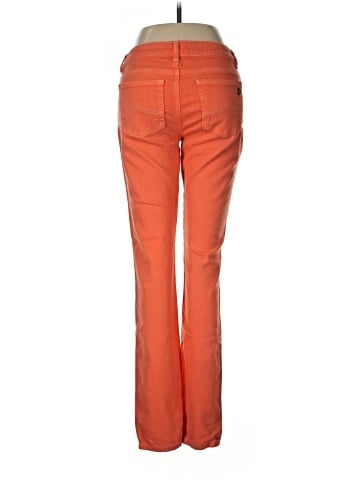 MICHAEL Michael Kors Jeans (view 2)