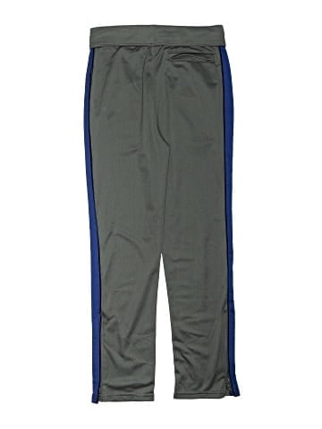 Gap Fit Track Pants (view 2)