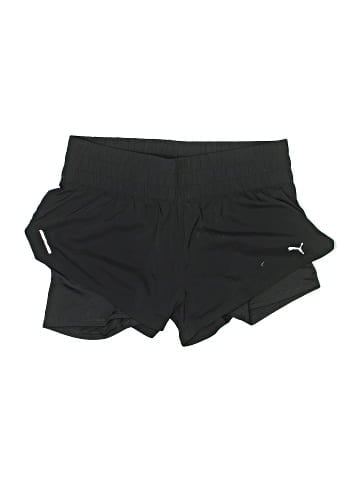 Puma Athletic Shorts (view 1)