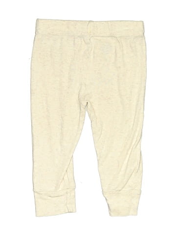 Wonder Nation Casual Pants (view 2)