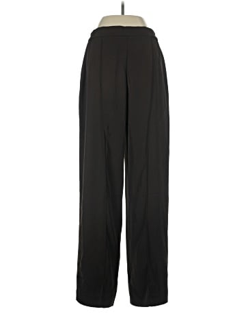 Rails Dress Pants (view 2)
