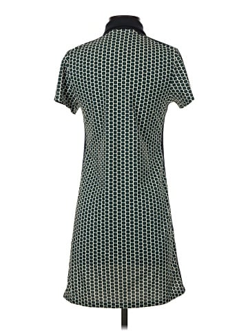 Tory Sport Casual Dress (view 2)