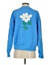 Universal Thread Blue Sweatshirt Size XS - photo 2