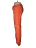 MICHAEL Michael Kors Orange Jeans Size 4 - photo 5