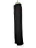 Rails 100% Polyester Black Dress Pants Size 2 - photo 5