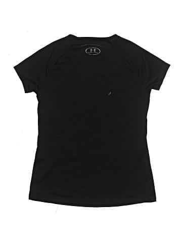 Under Armour Short Sleeve T-Shirt (view 2)