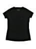 Under Armour Black Short Sleeve T-Shirt Size S (youth) - photo 2