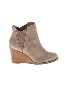 Lucky Brand Wedges
