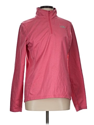 The North Face Sweatshirt (view 1)