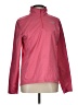 The North Face 100% Polyester Pink Sweatshirt Size L - photo 1