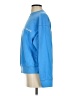 Universal Thread Blue Sweatshirt Size XS - photo 5