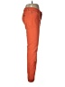 MICHAEL Michael Kors Orange Jeans Size 4 - photo 4