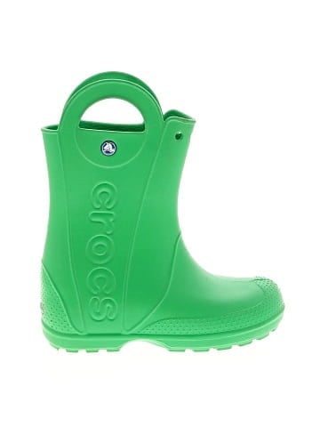 Crocs X Disney Rain Boots (view 1)