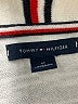 Tommy Hilfiger Ivory Cardigan Size M - photo 7