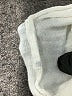 Tommy Hilfiger Ivory Cardigan Size M - photo 8