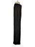 Rails 100% Polyester Black Dress Pants Size 2 - photo 4