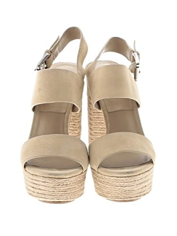 Michael Kors Collection Heels (view 2)