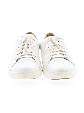 Cole Haan Sneakers (view 2)