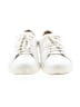 Cole Haan White Sneakers Size 10 1/2 - photo 2