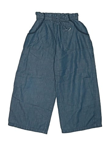 Pink Chicken Casual Pants (view 1)