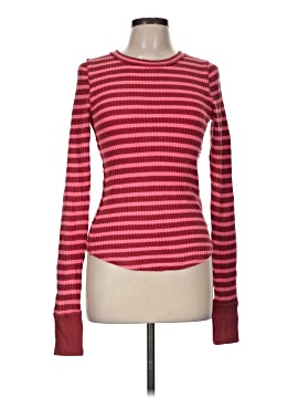 We the Free Pullover Sweater (view 1)