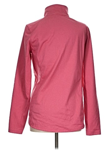 The North Face Sweatshirt (view 2)