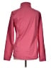 The North Face 100% Polyester Pink Sweatshirt Size L - photo 2