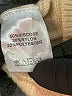 BTFBM Tan Pullover Sweater Size M - photo 8