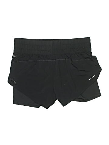 Puma Athletic Shorts (view 2)