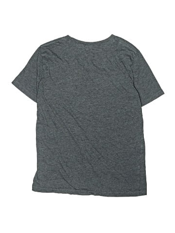 Adidas Active T-Shirt (view 2)