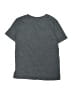 Adidas Gray Active T-Shirt Size 10 - 12 - photo 2