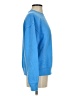 Universal Thread Blue Sweatshirt Size XS - photo 4