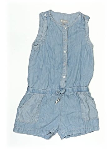 Tractr Dress (view 1)