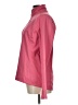 The North Face 100% Polyester Pink Sweatshirt Size L - photo 5