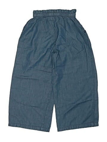 Pink Chicken Casual Pants (view 2)