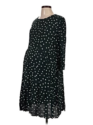 Seraphine Casual Dress (view 1)