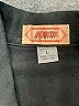 Assorted Brands Stars Black Jacket Size L - photo 6